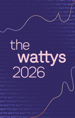 The Wattys 2026