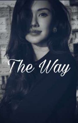 THE WAY 