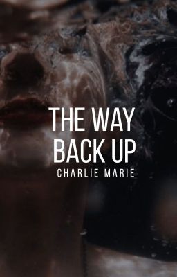 The Way Back Up
