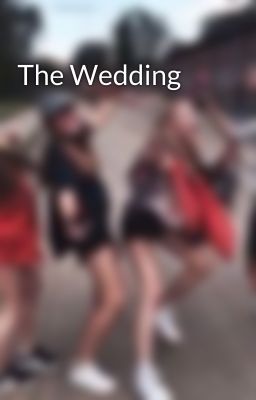 The Wedding 