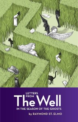 The Well