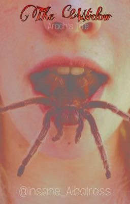 The Widow, Arach's Tale