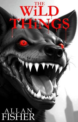 The Wild Things