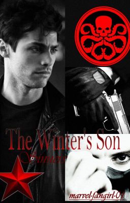 The Winter's Son