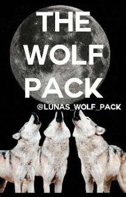 The Wolf Pack