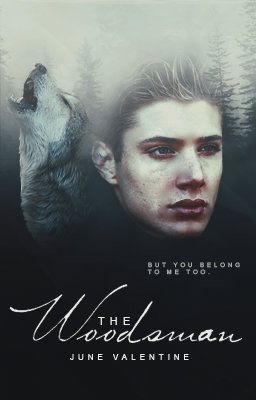 The Woodsman