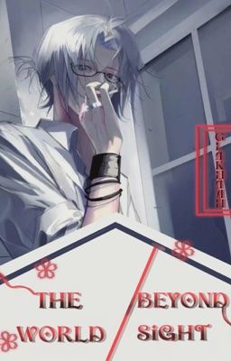 The World Beyond Sight