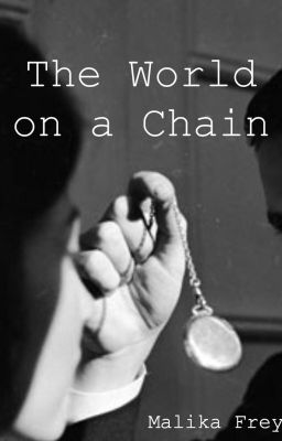 The World on a Chain