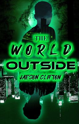 The World Outside (BxB)