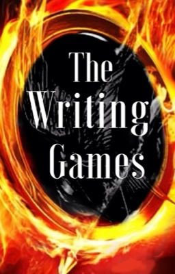 The Writing Games