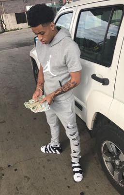 TheDonDada💰🔞+