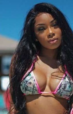 Thee Real Barbie 🎀™️