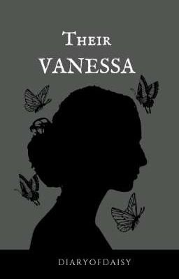 Their Vanessa