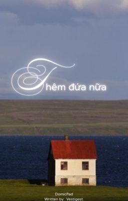 THÊM ĐỨA NỮA