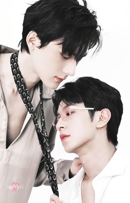 [ThèmMuốn/ABO Desire] Nếu Thẩm Văn Lang nhanh hơn 1 bước