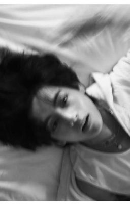 Theo đuổi tương lai [taekook]