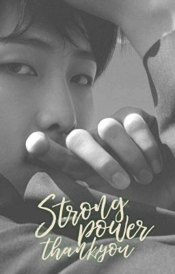 • Theory • LOVE_YOURSELF
