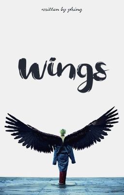 theory: WINGS