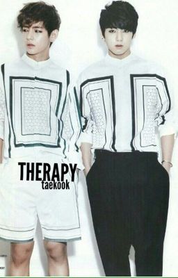 therapy||vkook