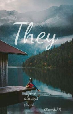 They