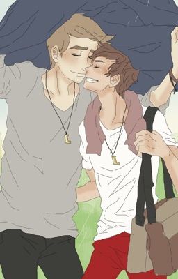 They can help me ? ( one direction )