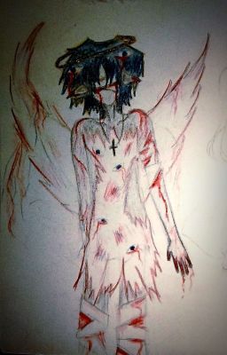 Thí Nghiệm Thất Bại...