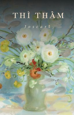 Thì Thầm - JosCarl