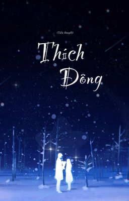 Thích Đông [2025]