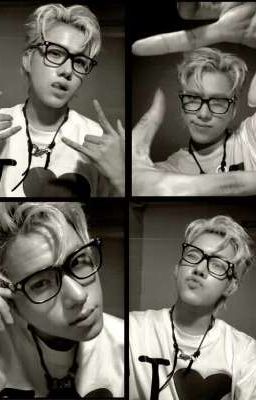 thích em hơi nhiều | atsh2025