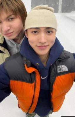 Thích gì viết đó