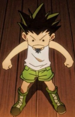 Thích Hiếu || Remake version.