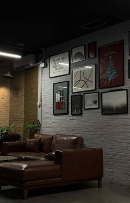 thích quá rùi nà