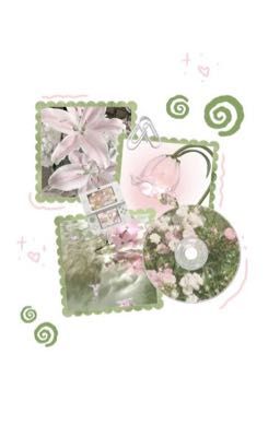 Thích Thì Nói(ATSH2)