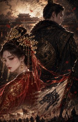 Thiên Bình lệnh