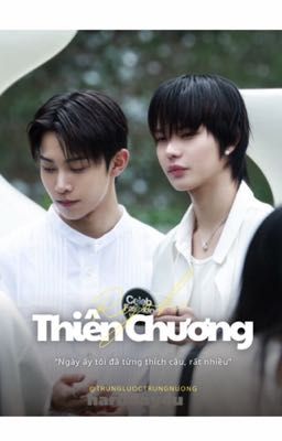 Thiên Chương / Ryoh
