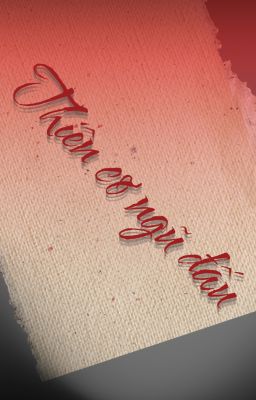 Thiên Cơ Ngũ Đấu