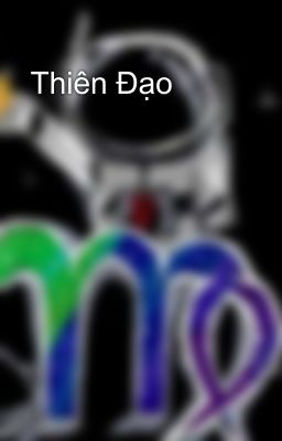  Thiên Đạo 