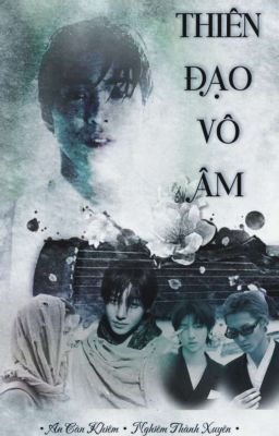 Thiên Đạo Vô Âm