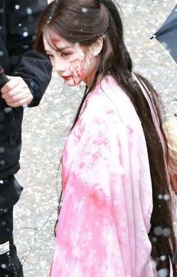 Thiên Địa Kiếm Tâm (bản sửa kết truyện)