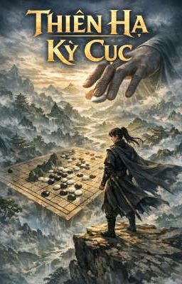 thiên hạ kỳ cục