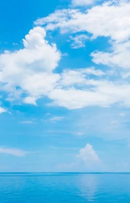 -THIÊN HẠ VÔ SONG-