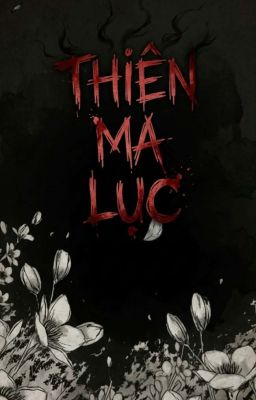 Thiên Ma Lục