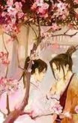 thien su meo meo