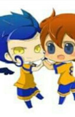 Thiên Thần Và Ác Quỷ