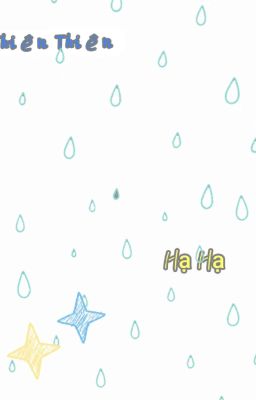 Thiên thiên hạ Hạ 