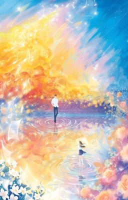 Thiên Vị Mình Em