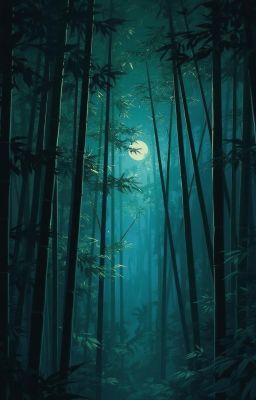 Thiếu Ca xem ảnh Thiếu Bạch