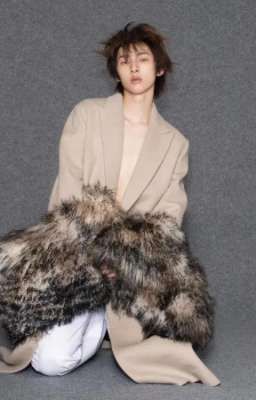Thiếu gia Kim à