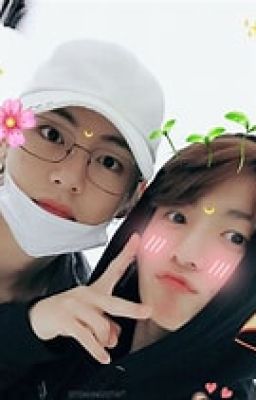 thiếu gia kim lạnh lùng