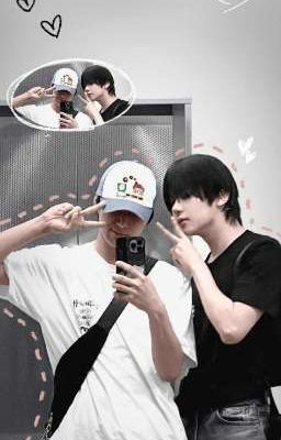 thiếu gia và quản gia ngốc 